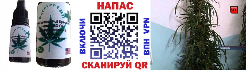 Купить закладки  Вихоревка  Еда ТГК марихуана 