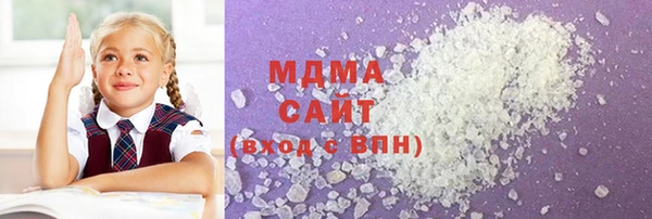 мяу мяу мука Волосово